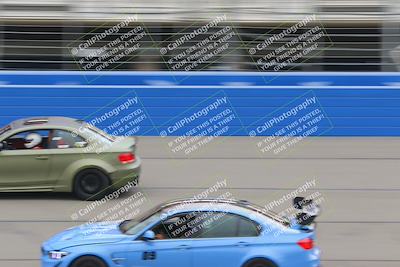 media/Jun-05-2022-Speed Ventures (Sun) [[78d79e7423]]/Green Group/Session 1 (Front Straight)/